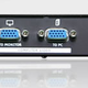 Image for article titled ZeeVee: One Box to Broadcast PC's HD Video All Over the House